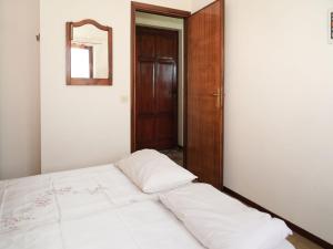 Apartment Soleluna by Interhome