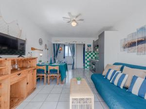 Apartment Palmyra-1 by Interhome