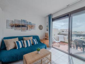 Apartment Palmyra-1 by Interhome