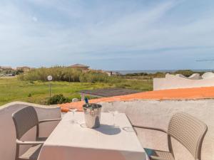 Holiday Home Eleonora by Interhome img2