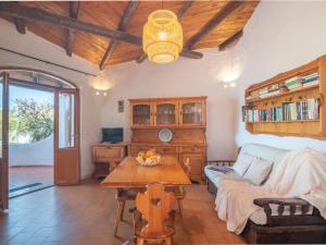 Holiday Home Eleonora by Interhome img4