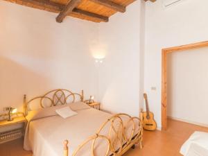 Holiday Home Eleonora by Interhome img8