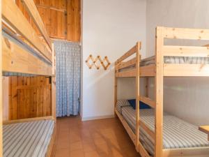 Holiday Home Eleonora by Interhome img12