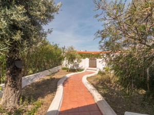 Holiday Home Eleonora by Interhome img13