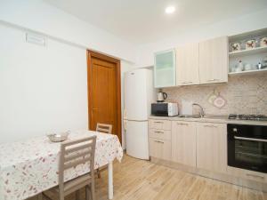 Apartment Bilo Dolce by Interhome