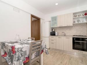 Apartment Bilo Dolce by Interhome