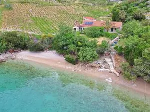 Holiday Home Micheli by Interhome - Gornji Humac