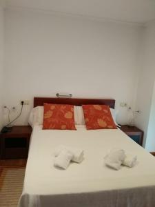 Acogedor Apartamento con Piscina cerca de la playa A Lanzada