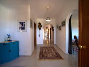 Villa Vista by Interhome