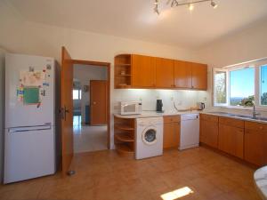 Villa Vista by Interhome