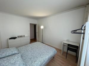 Appartements Appartement T5 standing 104m2 : Appartement