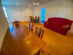 Вилла Севан (Villa Sevan) - Berdkunkʼ