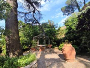 Apartment Sanda by Interhome