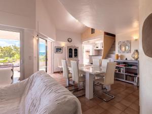 Holiday Home Villa Di Fiori by Interhome