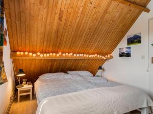 Holiday Home Haus Anni by Interhome