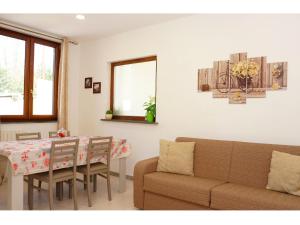 Apartment Trilo Dolce by Interhome
