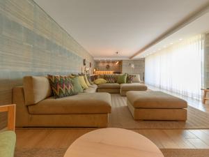 Holiday Home Douro Escape by Interhome