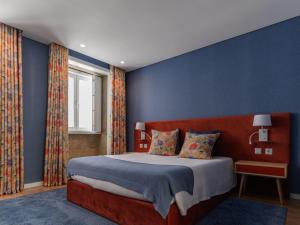 Holiday Home Douro Escape by Interhome