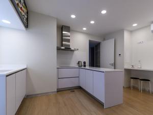 Holiday Home Douro Escape by Interhome