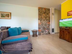 Holiday Home Korina by Interhome