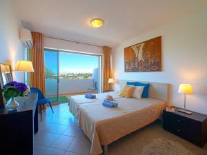 Apartment Full moon by Interhome