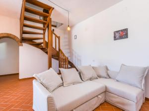 Holiday Home Tuscania by Interhome