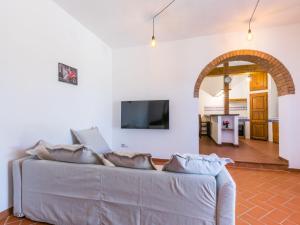 Holiday Home Tuscania by Interhome