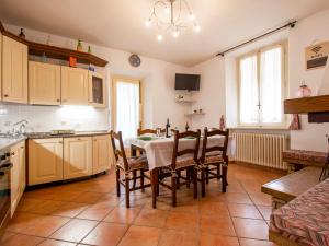 Apartment Pier by Interhome