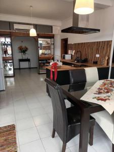 Casa da Farmácia - Paredes de Coura - 3hvězdičkové hotely ve městě Paredes de Coura