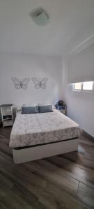 Apart Roc St Gaietà