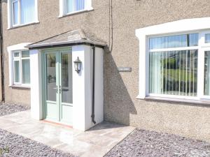 Tan Parc - 4hvězdičkové hotely ve městě Pwllheli