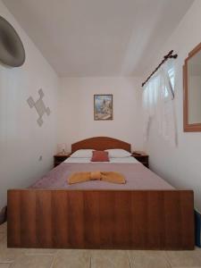 Apartments Turan Centrally Located with Free Parking