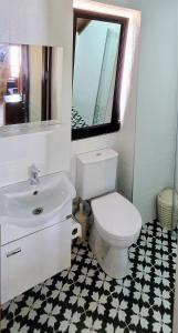 Authentic Bodrum Villa with Special Private Pool