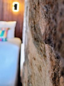 Authentic Bodrum Villa with Special Private Pool