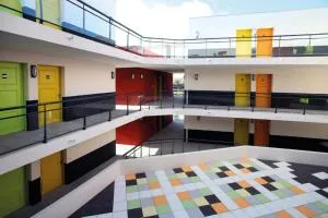 315 Studio Cosy Perpignan - Toulouges