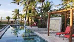 Pousada Chantilly - Guajiru Pousada Chantilly - Guajiru