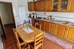 Lovely Modern Duplex 3 Bedroom Flat in Quiet Area
