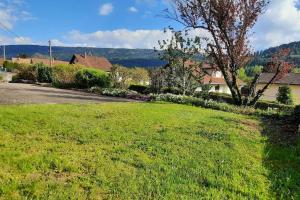 Appartements plain-pied proche base de loisirs et voie verte : photos des chambres