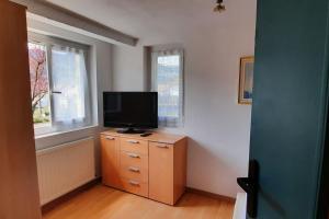 plain-pied proche base de loisirs et voie verte