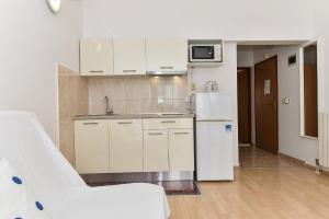 Apartmani Melia