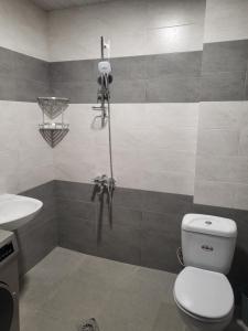 Sommer by Sveta Лето у Светы