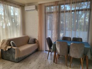 Sommer by Sveta Лето у Светы