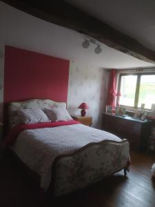 maison Normandie 20 personnes