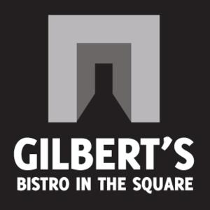 Gilberts Bistro & Townhouse