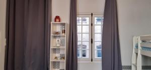 Appartements Smile : photos des chambres