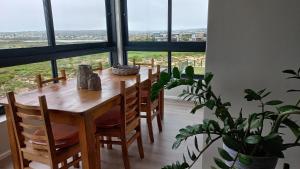Superb accommodation in Stilbaai