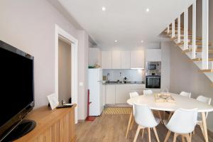 A Casa da Elsa - 4hvězdičkové hotely ve městě Faro