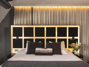 Suite (2 Adults) room in Legend Saint Germain by Elegancia