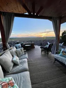 Launch Pad 2 Denver, Boulder & Mountains - Firestone