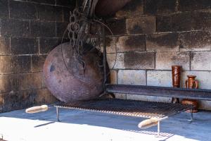 Holiday Apartment Mima Opatija